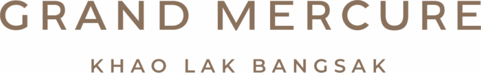 Grand Mercure Khao Lak Bangsak