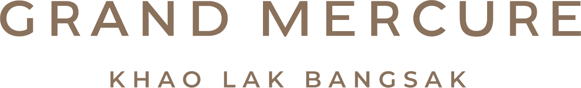 Grand Mercure Khao Lak Bangsak
