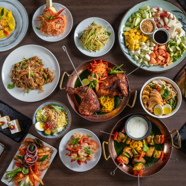 varieties-malaysian-local-signature-delight-delicacies